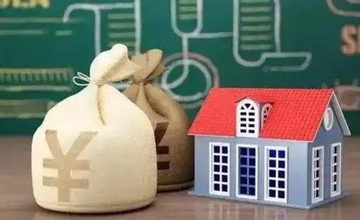 邹城离职公积金封存如何取（离职公积金封存怎么取）